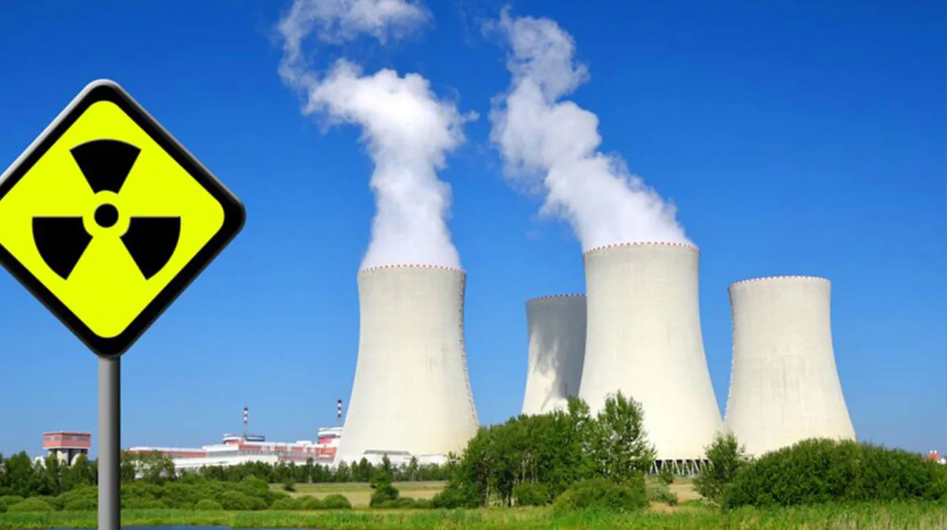 Comment-se-traitent-les-dechets-nucleaires-en-France