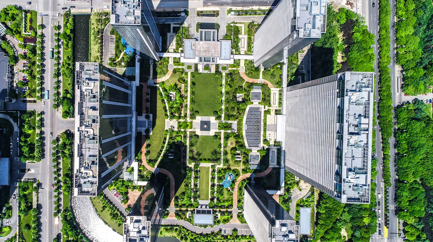 La-renovation-energetique-du-parc-immobilier-hlm
