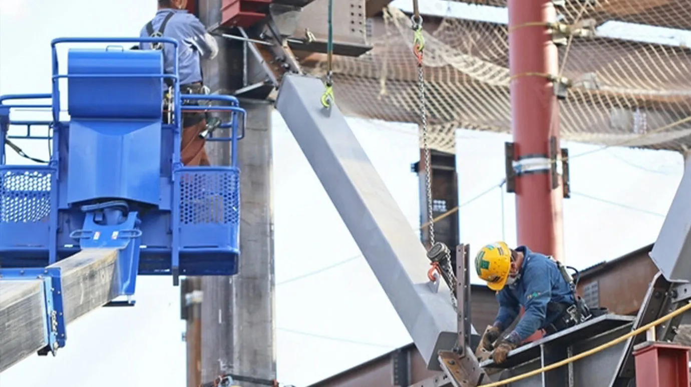 Normes-Applicables-en-France-pour-la-Construction-Parasismique-Garantir-la-Securite-en-Cas-de-Seisme
