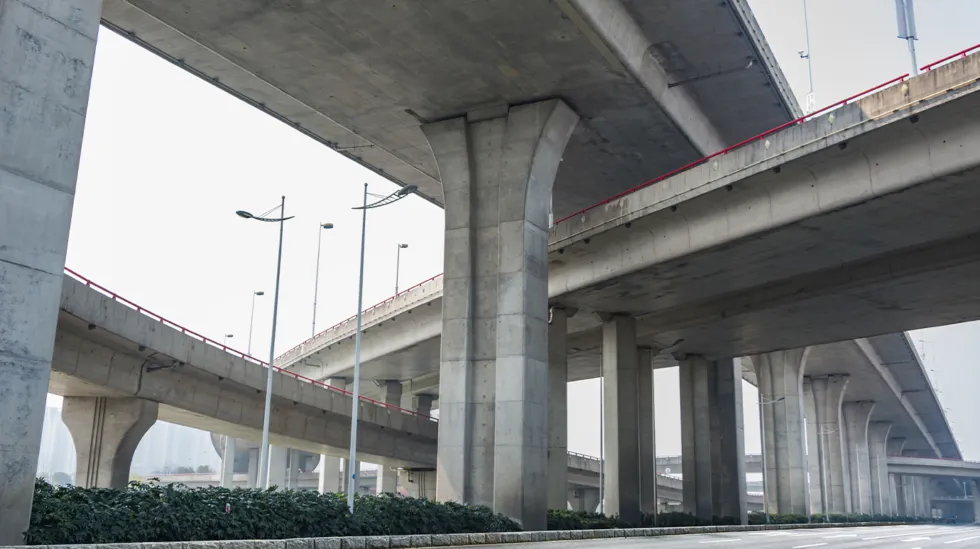 Quel-est-l-etat-des-ponts-et-tunnels-en-France