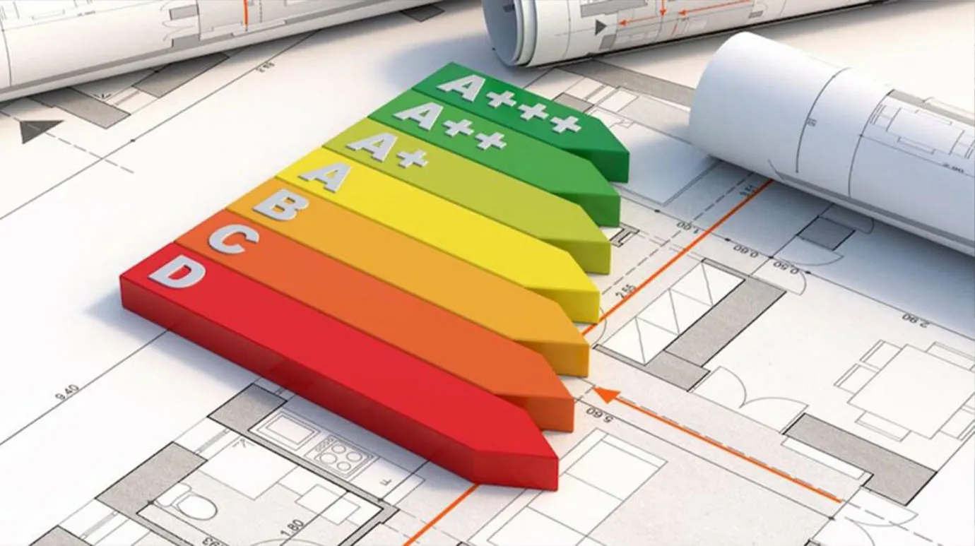 Quels-sont-les-differents-labels-energetiques-des-batiments-en-France
