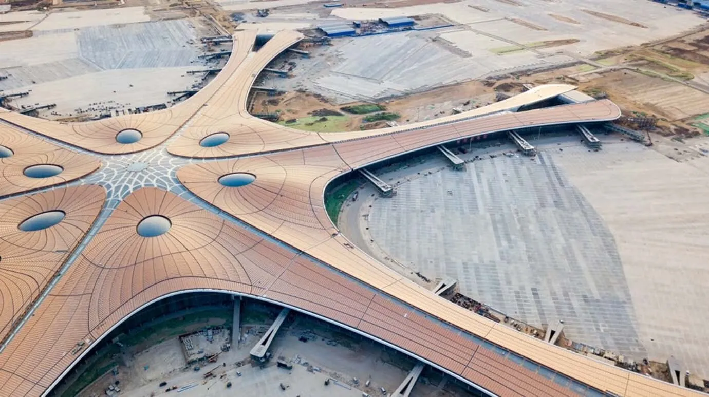 Top-des-plus-grands-aeroports-dans-le-monde