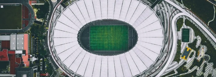 comment-l-Europe-soutient-les-infrastructures-sportives-en-france