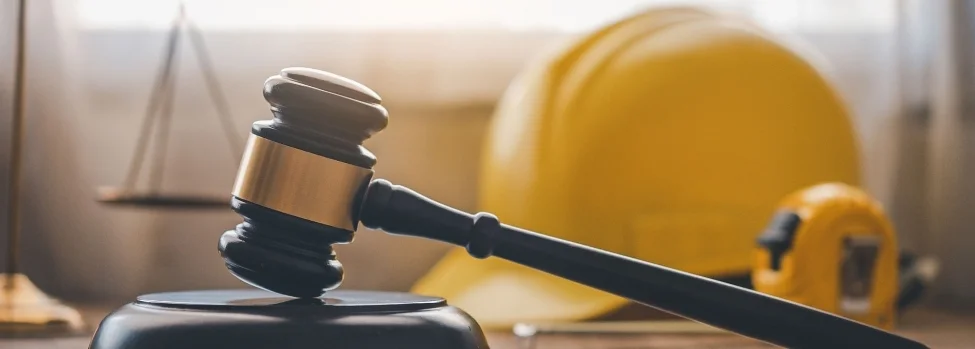evolution-du-droit-de-la-construction-en-2024