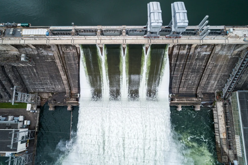 ressources-en-eau-dans-les-projets-d-infrastructure