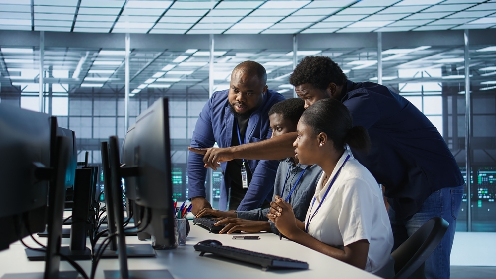 Gestion de sinistres