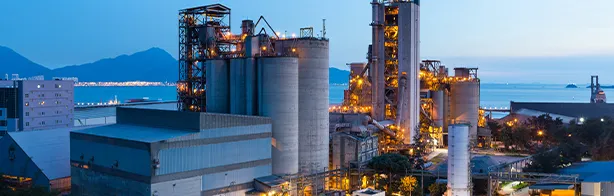 EXPLOITATION POUR LES ÉNERGIES ET LES INDUSTRIES