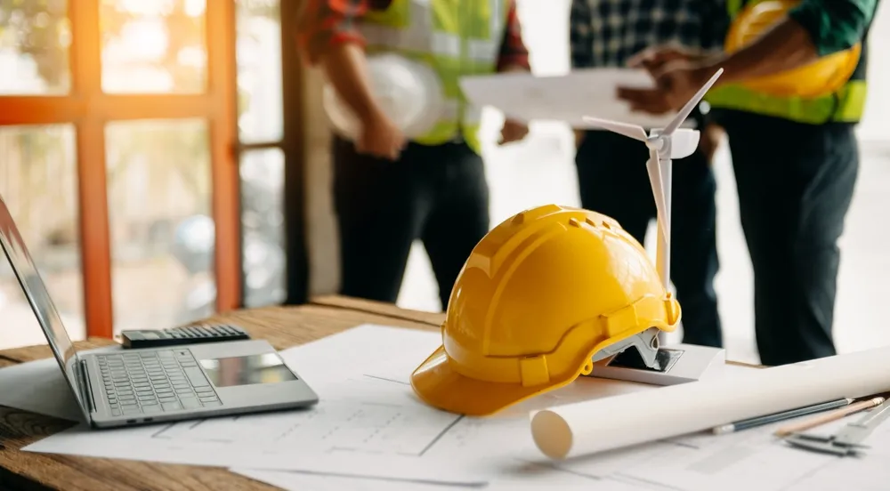 ÉTUDE EXÉCUTION TRAVAUX EN FRANCE – AGEXIS
