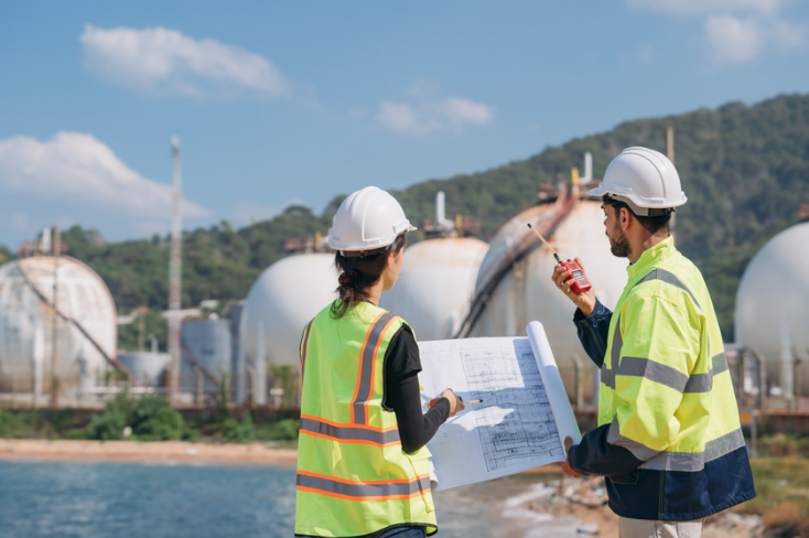 Dossiers loi sur l’eau