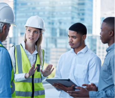 Gestion des risques et anticipation des contraintes techniques