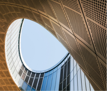 Structures mécaniques : analyse des efforts et optimisation des assemblages.