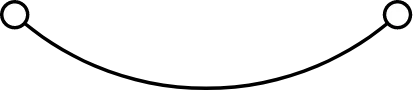 Bottom Image