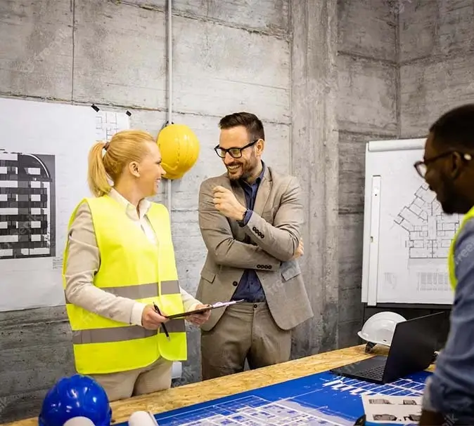 NOS MÉTIERS CHEZ AGEXIS